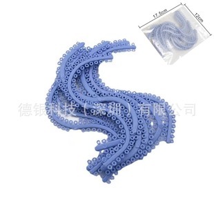 ���Ʒ���Ȧ��ƤȦS�ͷ���Ȧ��ǻ��������ȦS�ͷ�����ƤȦ��������