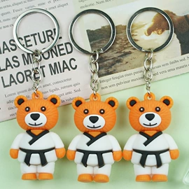 钥匙扣及钥匙扣配件;零钱包;收纳袋收纳包