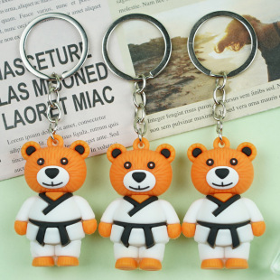 �¿����ȭ����耳׿ے����ͯ��ͨ�朒����܇��ͨ�P�������l