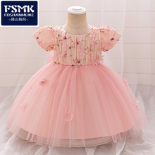 ��ͯ�Y������ݳ���������ӡ���ٽz����W�����|СŮͯͯ�b����ȹ