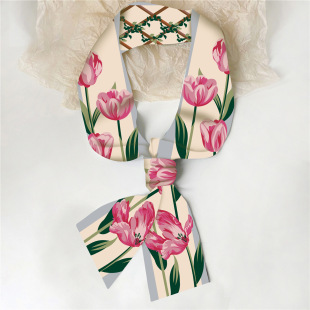 �͹ŷ�ʽ�L�l�bz���n�����^�l�z���l�������h��Ů���ﾎ�l�I��