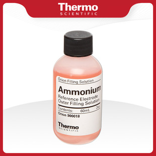 Orion/�W����900018-WA�m���900200����늘O�����Һ�y���@�x��