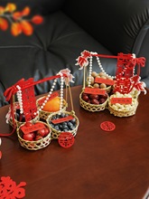 �Y��ϲ�����Čm������ɹ��@�[����Y���������b�c��Ʒȫ��