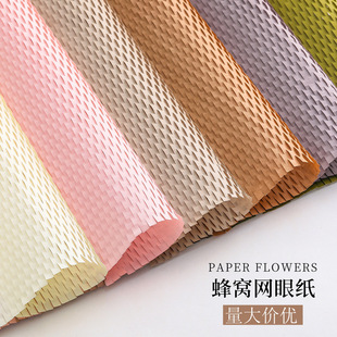 ��C�Y���r�����b����ɫ�W��˺�����_�YƷ������ţƤ����C�����l