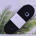 K (Black) 3-Pack