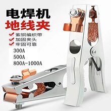 ؾAӽӵQӵ؊A~FAӺӵؾA늺FA