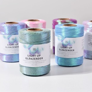 �n����� 1mm�ò��y�z��о�� Hologram������ DIY�ֹ�������