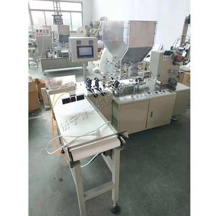 ���P��ͼ����ܸ������a�C �̲輈���ܾ��ܙC һ���Լ��������a��