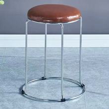 ��ľ�A���Ӽ��ÿɯB���Fˇ�͏d�γ��˼Ӻ��P䓲͵����Ì����׵�