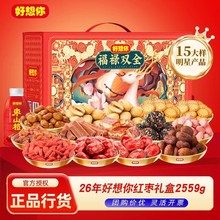 26�������t���Y��998g�i�r������؛��ʳ��Y���Թ��½��җ��ͶY