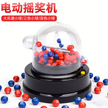 ���l늄Ӳ�Ʊ�u���C��͸ȫ�Ԅӓu̖�C�pɫ����ɫ���x̖ģ�M��