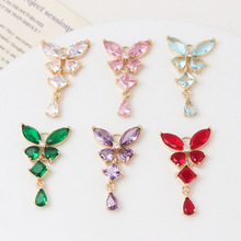 �~�����䆹��L�����ˮ�ε��� diy�ֹ����h�朰l�����������