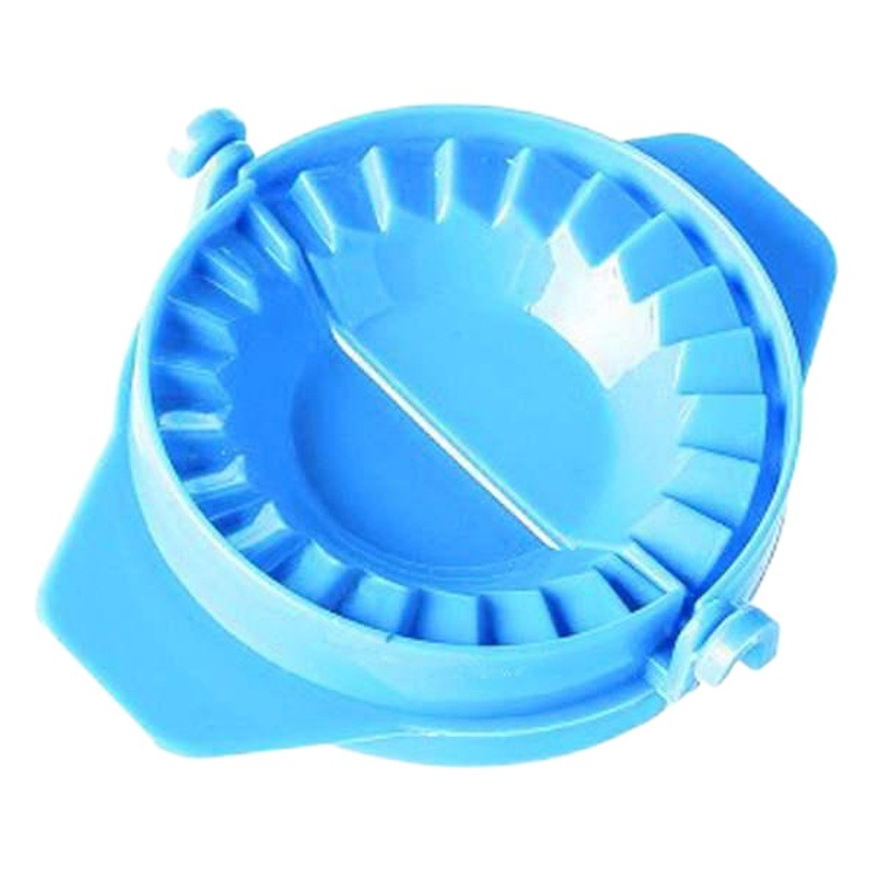 Dumpling maker kitchen gadget dumpling mould creative kitchen water dumpling mould kitchen dumpling maker