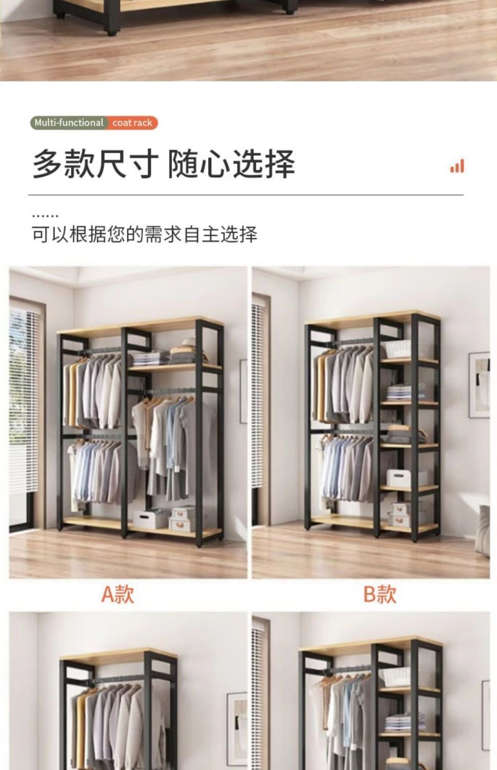 c1825299-aef6-4009-a649-a9b81e93ab4f.jpe