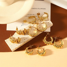�羳ŷ���������岻��ֶ������β���ɫ18k�������ʱ�ж���