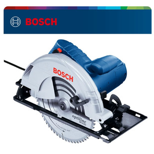 ����GKS235 Turboľ���䏵�BOSCH늈A�����A�P�ľ���и��