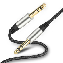 ���l6.35���l�����������~����о늼������书��6.5mm���l�B�Ӿ�