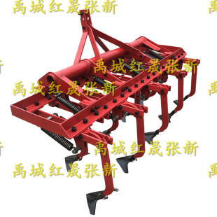 �r���и��C����i���� 3ZT-1.8�����и��C�r�� 9�X�и��C����