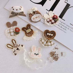 �̲�ɫ���Nů�{�Շ��� ���⻨�ö�С�ܺ����Ydiy����^��o�����