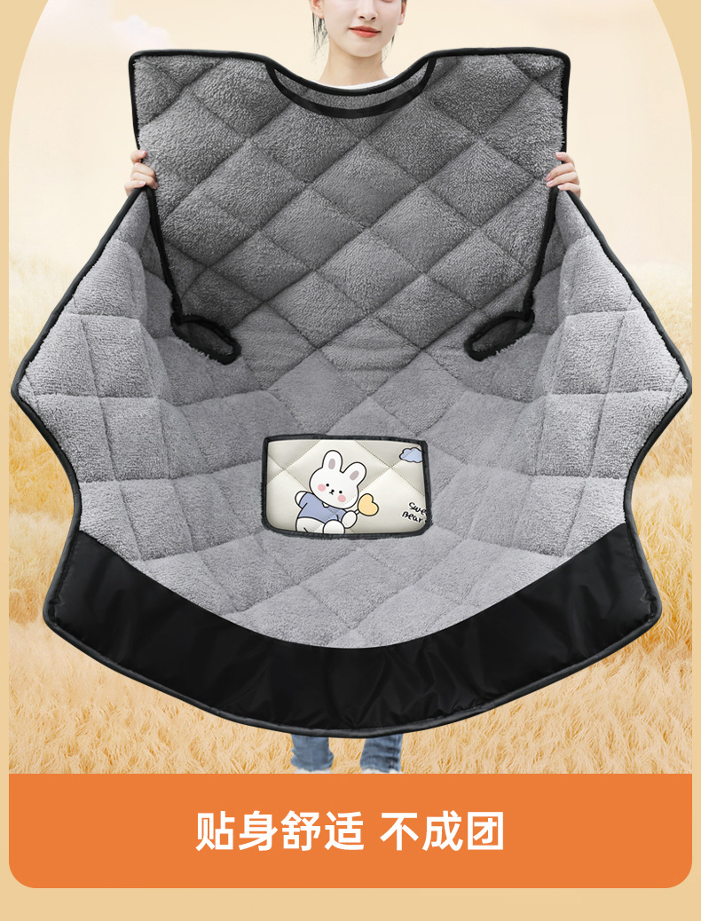 PVC冬季挡风被详情页_07