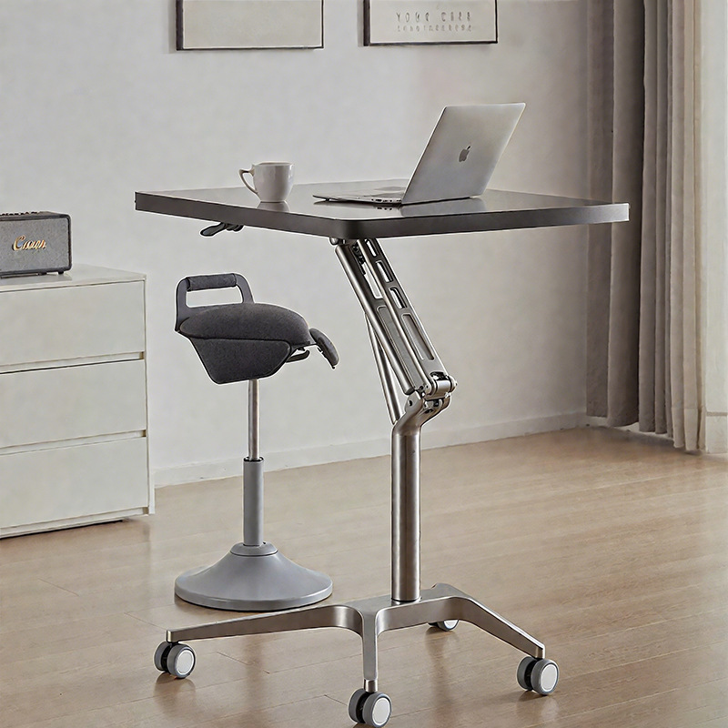 Plataforma móvil Plataforma de conferencias