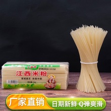 н׷2bخa׷۸׾ϲ۰·^׾