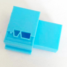 ���RX5 12Pĸ����܇�B������푾����B���� ����Դ��܇����