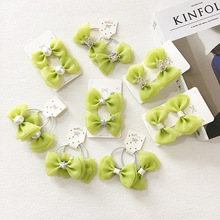 �紺�¿�С���¹��G���|�����Y�l�AŮͯ�ʹ��^������I�Y�l�K���b