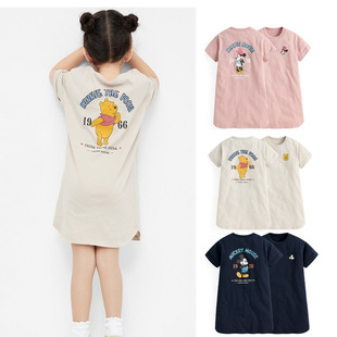 �ļ�Ůͯ�B��ȹ���ޱ�����Ů����Ůȹ�д�ͯ���伃���L�����eȹ