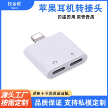 mOCD^LightningD3.5mml֙CDQ弴