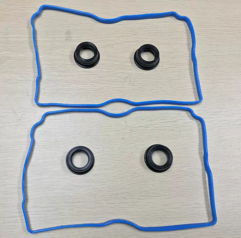 Комплект для ремонта крышки клапана Vs50780R EJ25