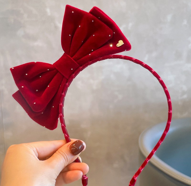 O1CN01eI8HAr1OEHVsTTwxS_!!9546