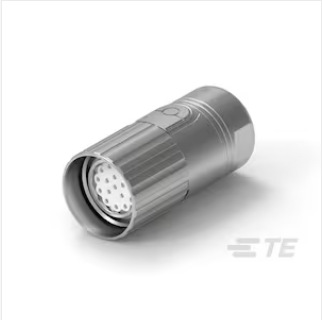 TE/̩��ASTA014NN00620235000���ؿ��ŷ������� �ֻ� �������