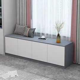 对联/春联;电脑桌;红包/利是封