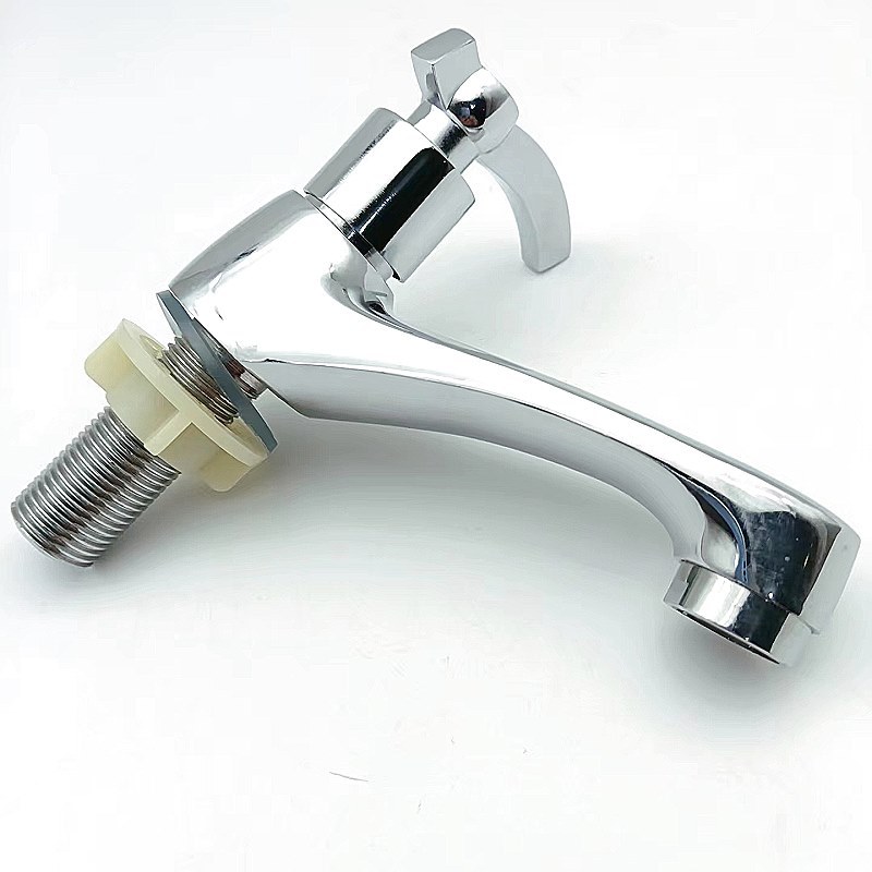 微信图片_202207171100106