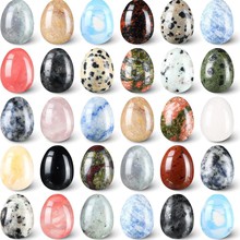 �羳����ͻ�ʵ�2cm��Ȼ��ʯˮ��С�u���B��ԭʯ�ְѼ���[��