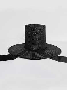 ��ñ����ʿ��߅�n������Ӽ��W��ñ��ͯ���b��ͯ���ҾWñ