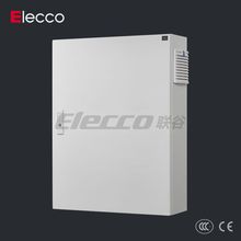 聯谷AE箱600*1000*200mm威圖基業箱/3C/CE認證IP65室內戶外AE機箱