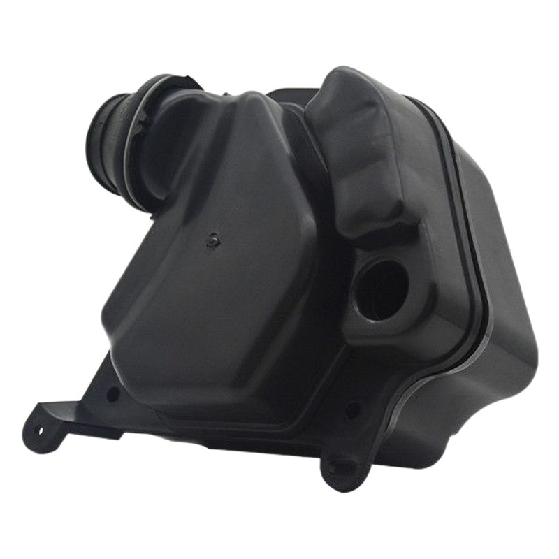 Adecuado para la motocicleta elemento de filtro de aire adecuado para jincheng changchun suzuki AX100 conjunto de filtro