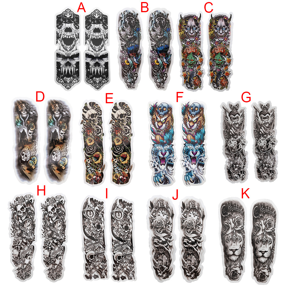 Adecuado para motocicletas Harley Great Glide Acomotor Pegatinas de cabeza fantasma Pegatinas de calavera de deslizamiento grande Pegatinas de absorción de impactos