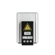 Factory direct compact industrial cabinet PTC heater constant temperature control humidity hot air circulation energy-saving device