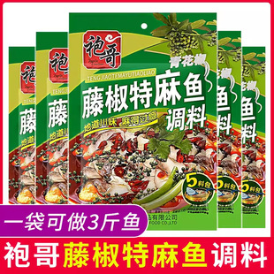 �۸��ٽ������~�{��230g�Ĵ��໨������~�������ü��������~�{��