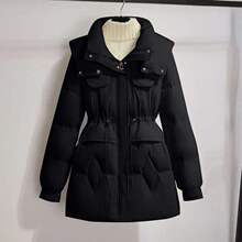 С���L2025������������Ů���L���n�挒���@���޷�����Ůʿ���\�b