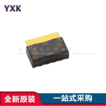 ԭ�bVL53L4CDV0DH/1 SMD-12P �w�Еr�g(ToF)�ӽ��y��������оƬ