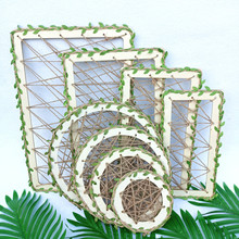 �׃��@��@�L�ֹ��h���b�ɭϵins�����G�~���K�W��ľ�|���