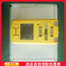 |LVþ±˹zyx F؛Vþ±˹zyx