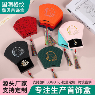 ������y��ؐ��г��ʽ���h�朰��b����ʽ���K�錚����ռ{��