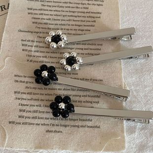 �n���W�Ჩ��С���߼����yɫ����l�A���º��s��߅�A����A�l�