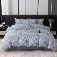 �ﶬ�Ӻ�ȫ��ĥë��Ҏ�񴲆������״����ļ��׼��޼��ô�����Ʒ