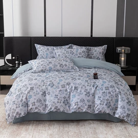 记忆枕;靠垫/抱枕;四件套